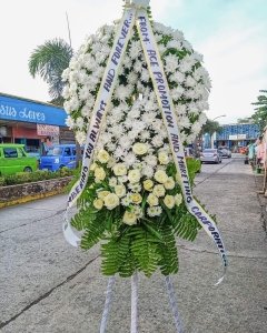 Words fail to express